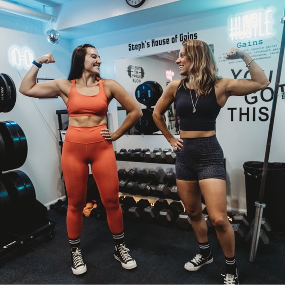 Meet your Posher, Bryn - Picture 4 of 16